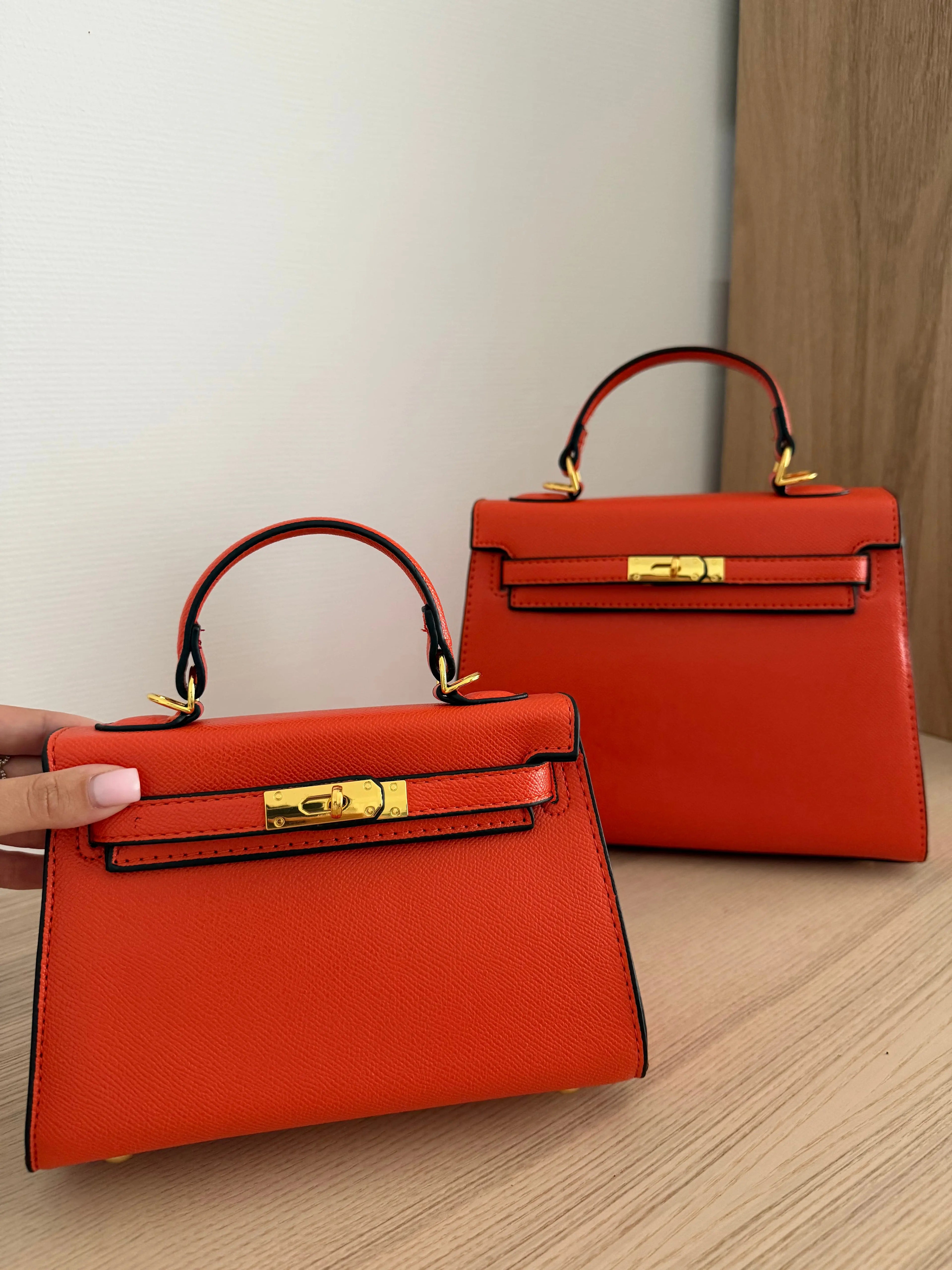 Sac Myrea Daily "DUBAI" Myrea