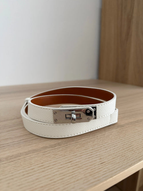 Myrea Belt "SANTORIN" Myrea