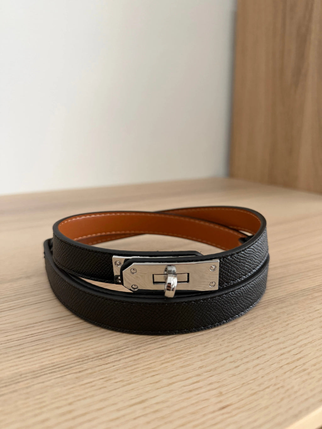 Myrea Belt "TOKYO" Myrea