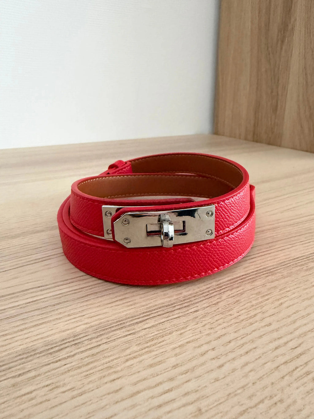Myrea Belt "MARRAKECH" Myrea