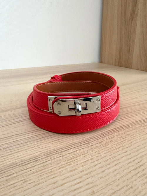 Myrea Belt "MARRAKECH" Myrea