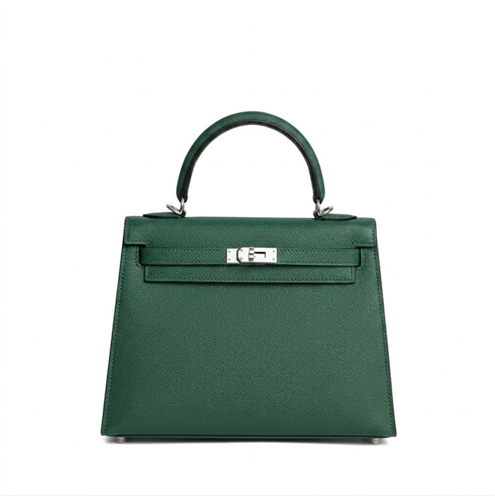 Sac Myrea Daily Amazonie – vue face