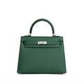 Sac Myrea Daily Amazonie – vue face