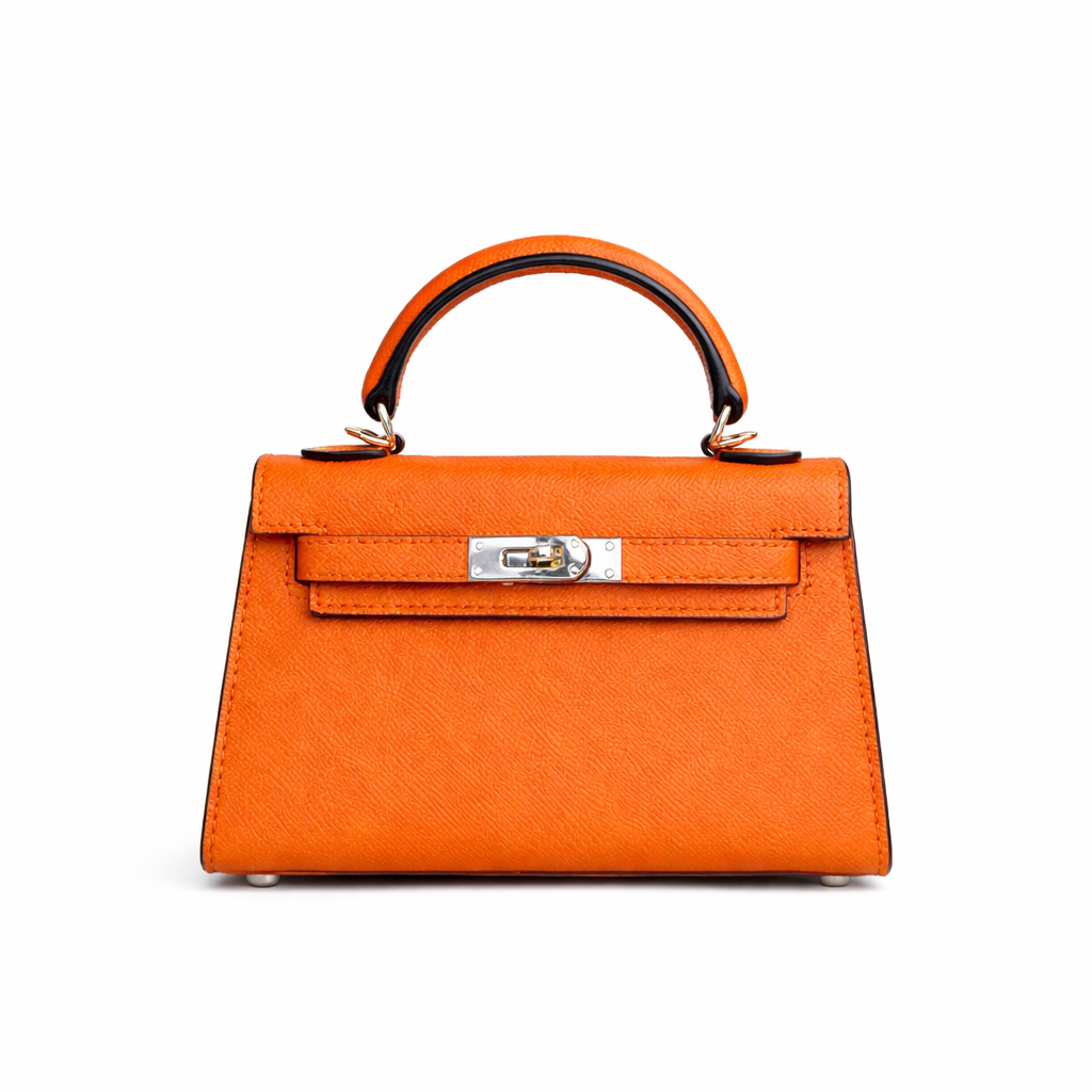 Sac Myrea Light "DUBAI"