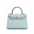 Sac Myrea Daily "STOCKHOLM" Myrea