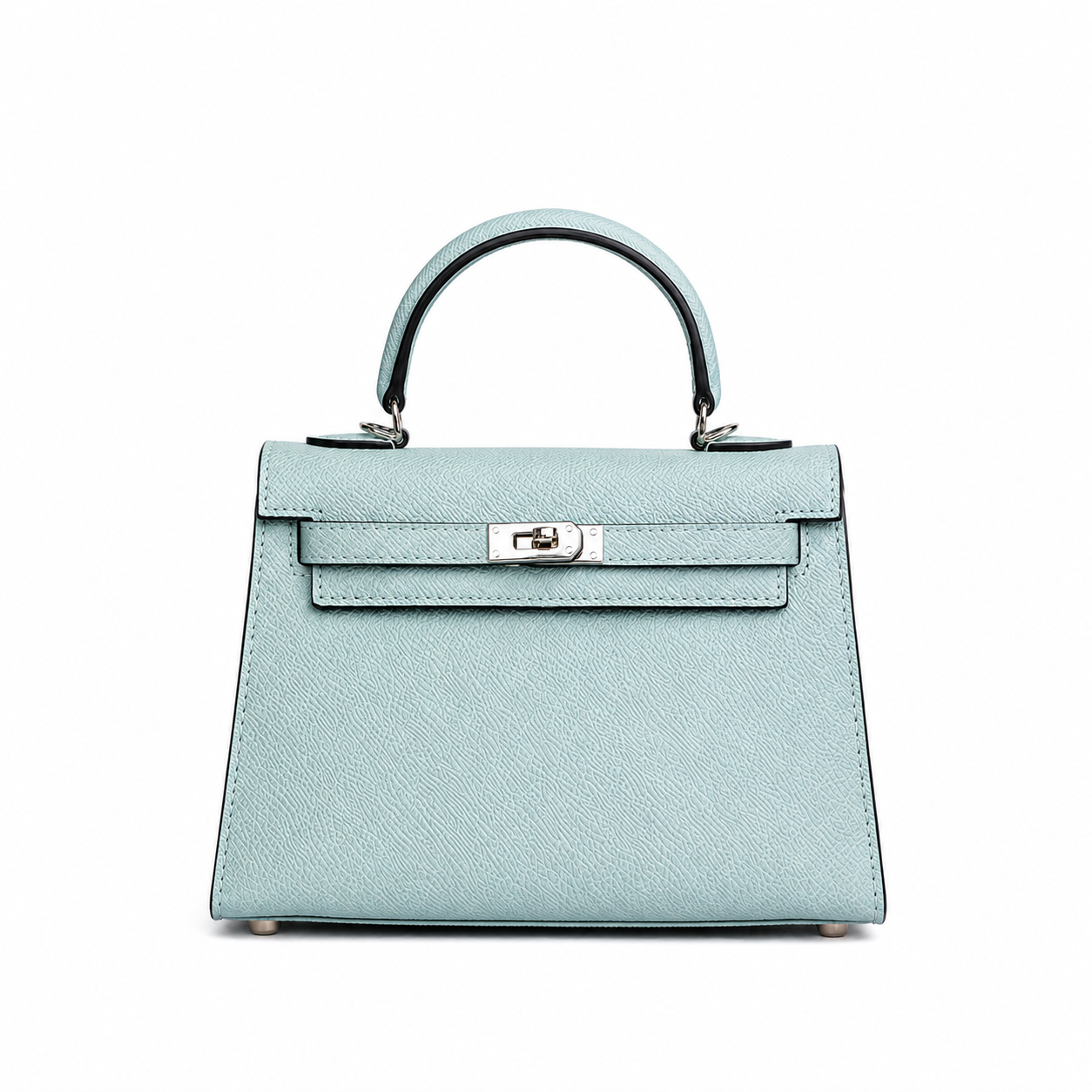 Sac Myrea Daily "STOCKHOLM" Myrea
