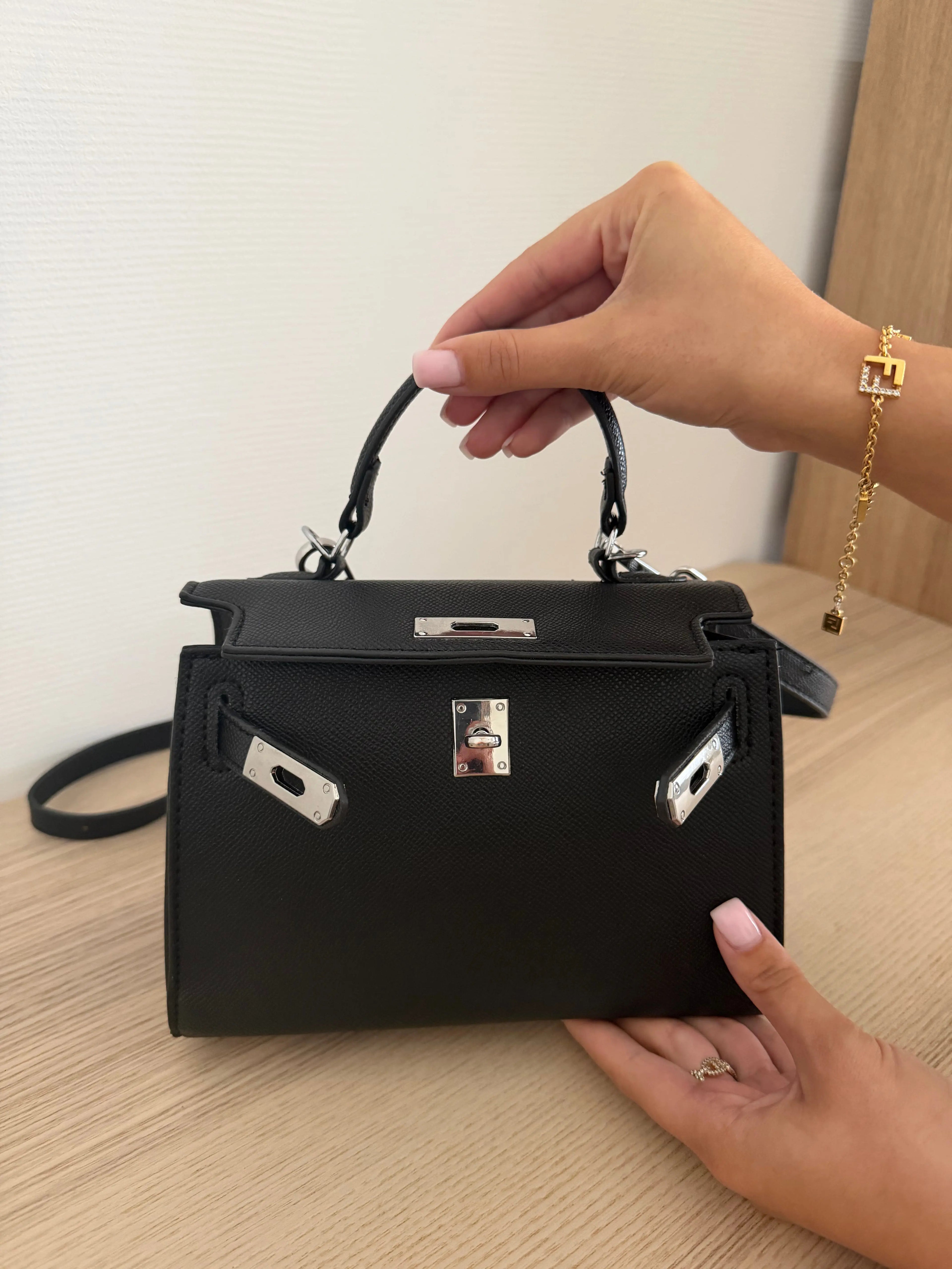 Sac Myrea Light "TOKYO" Myrea