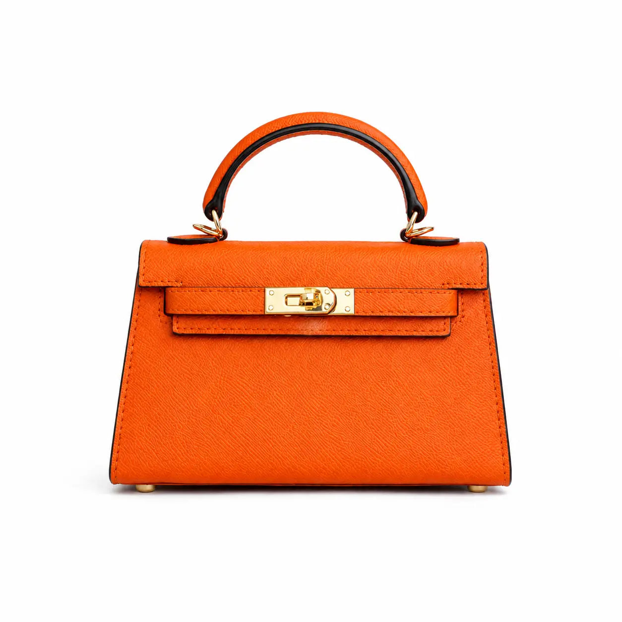 Sac Myrea Light "DUBAI" Myrea