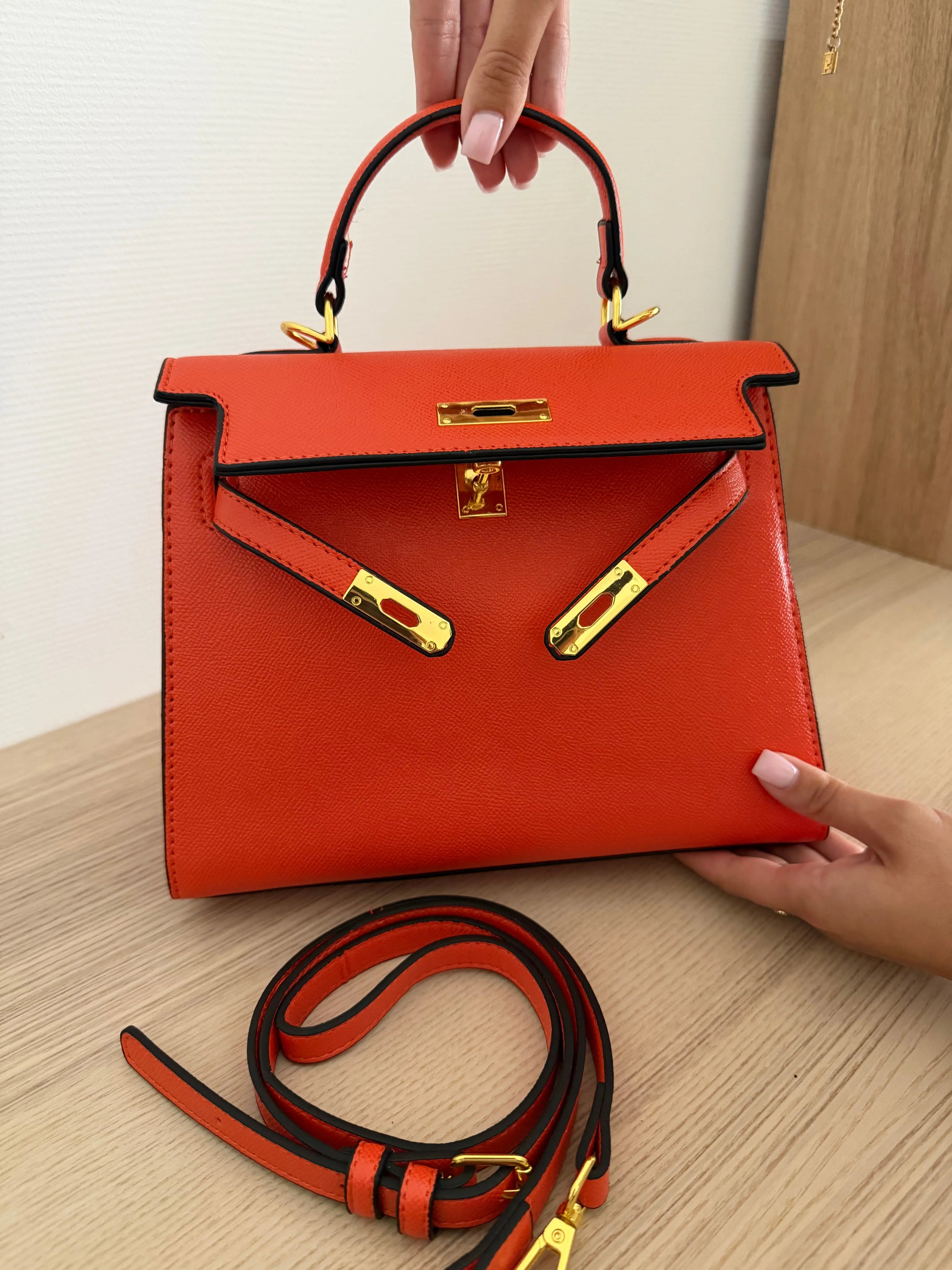 Sac Myrea Daily "DUBAI" Myrea