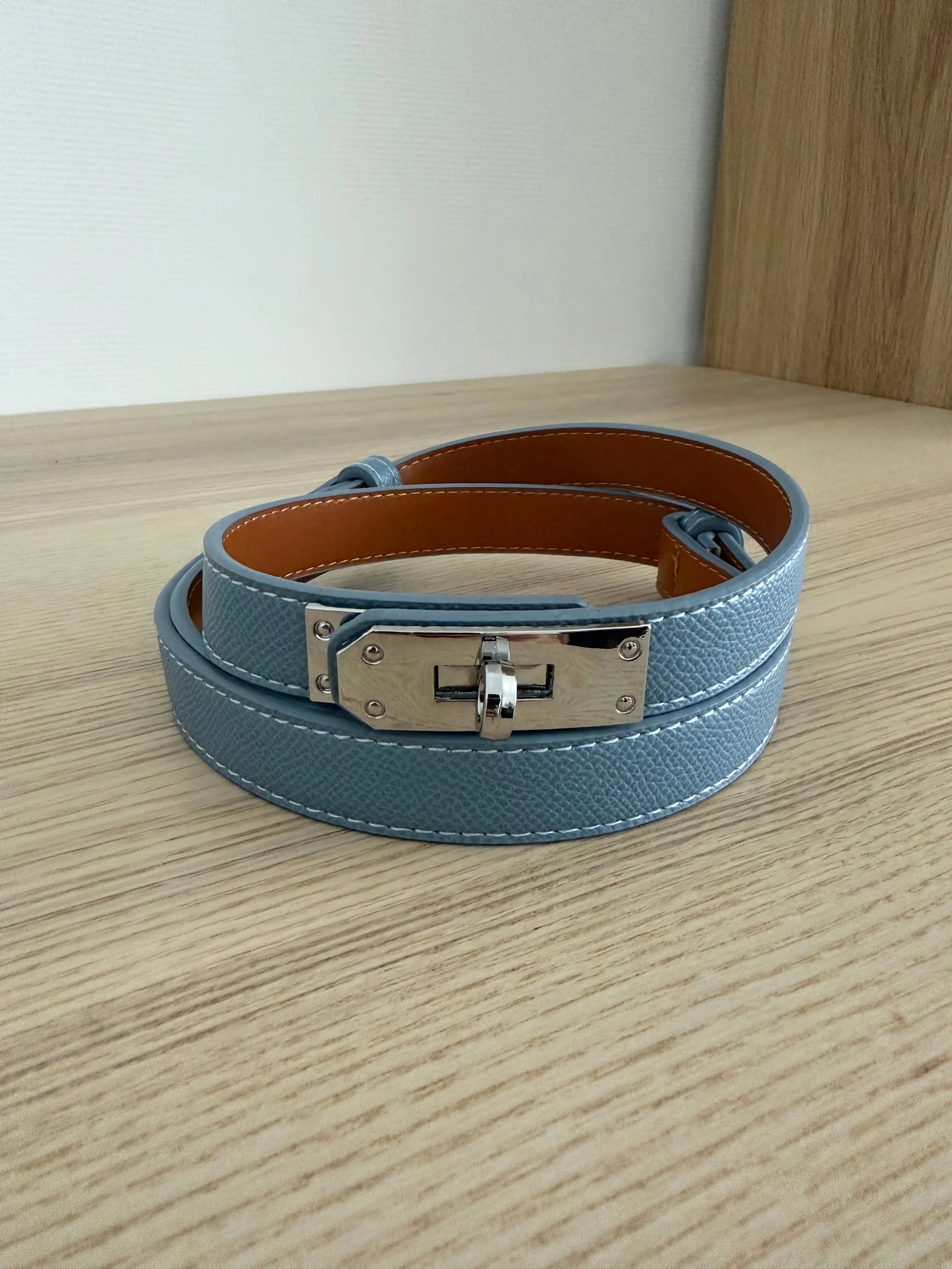 Myrea Belt "ST-TROPEZ" Myrea