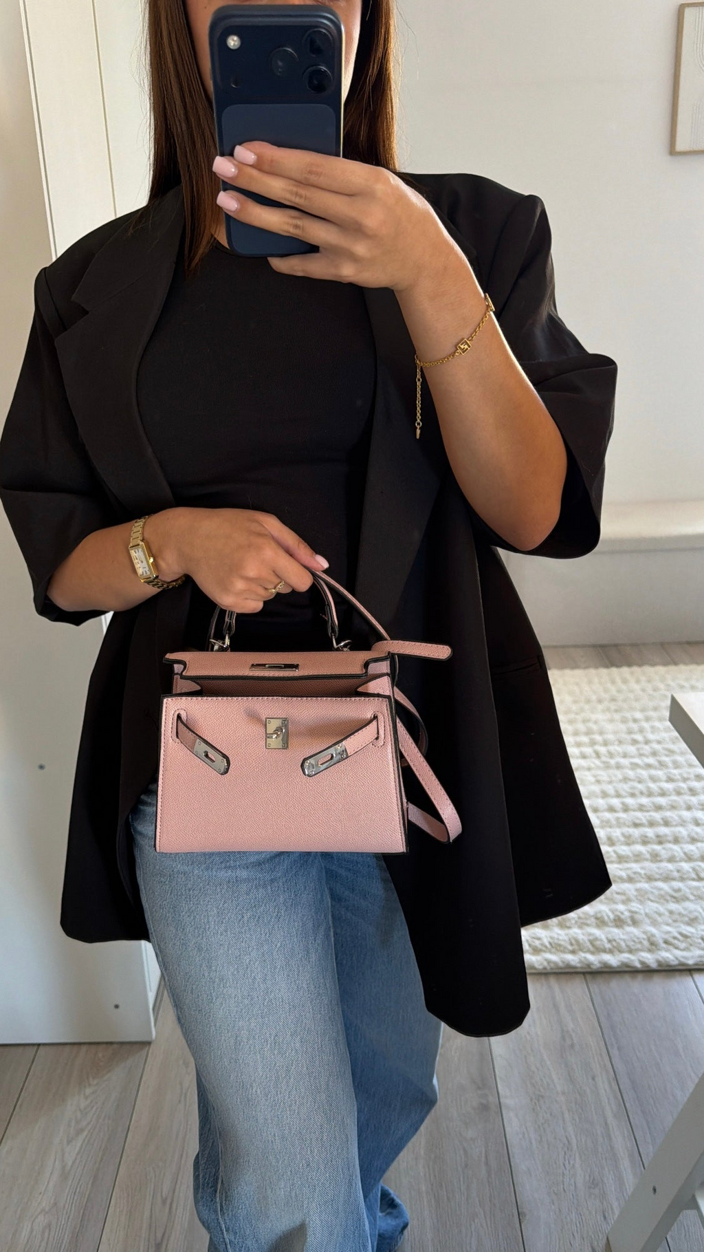 Sac Myrea Light "VENISE" Myrea