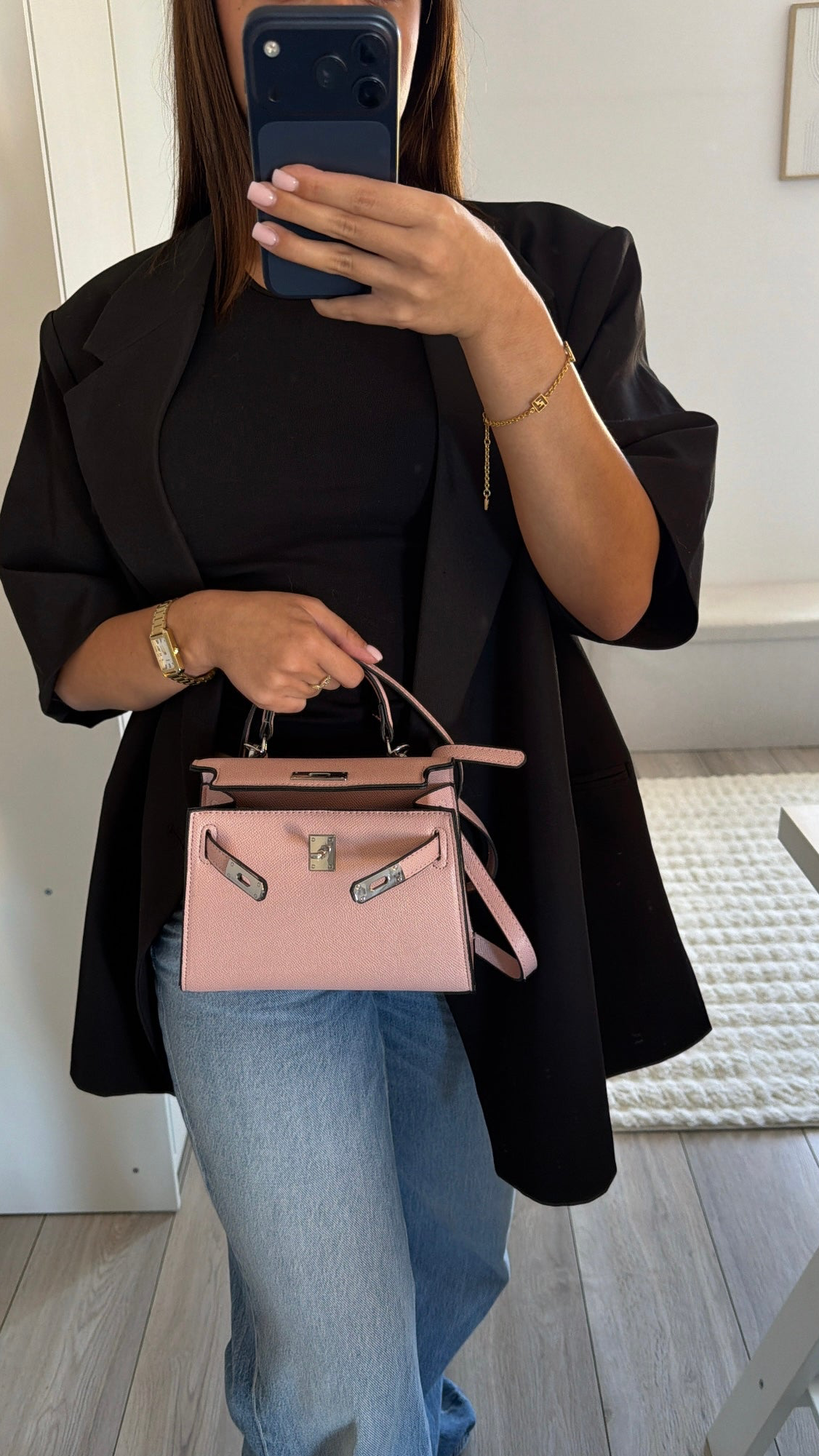 Sac Myrea Light "VENISE" Myrea