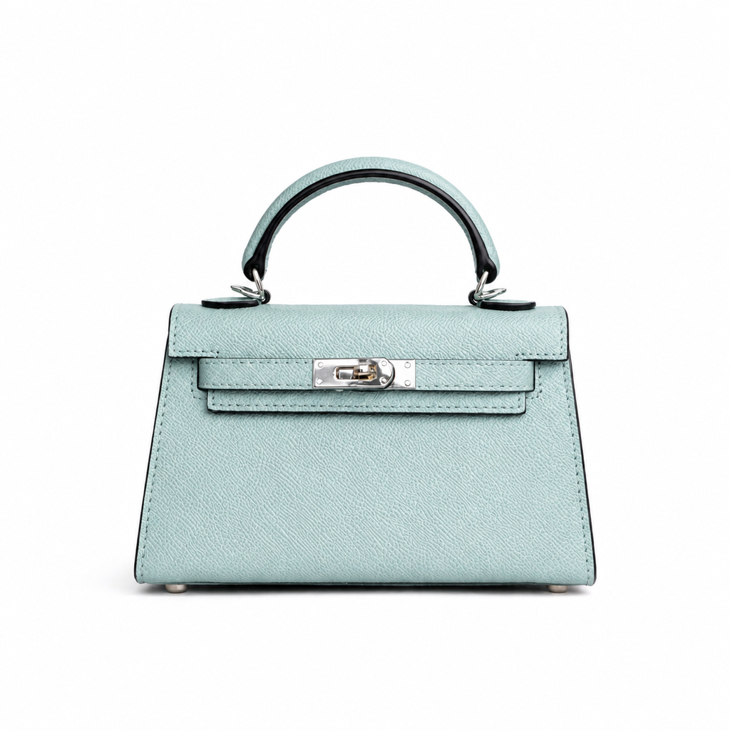 Sac Myrea Light "STOCKHOLM" Myrea
