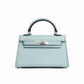 Sac Myrea Light "STOCKHOLM" Myrea