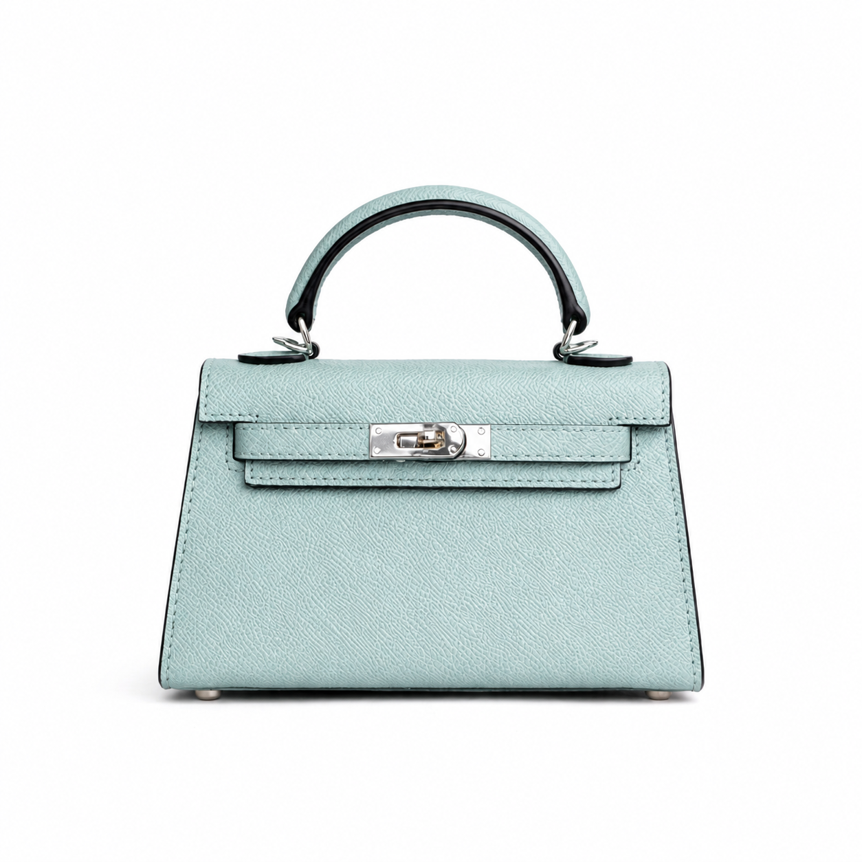 Sac Myrea Light "STOCKHOLM" Myrea