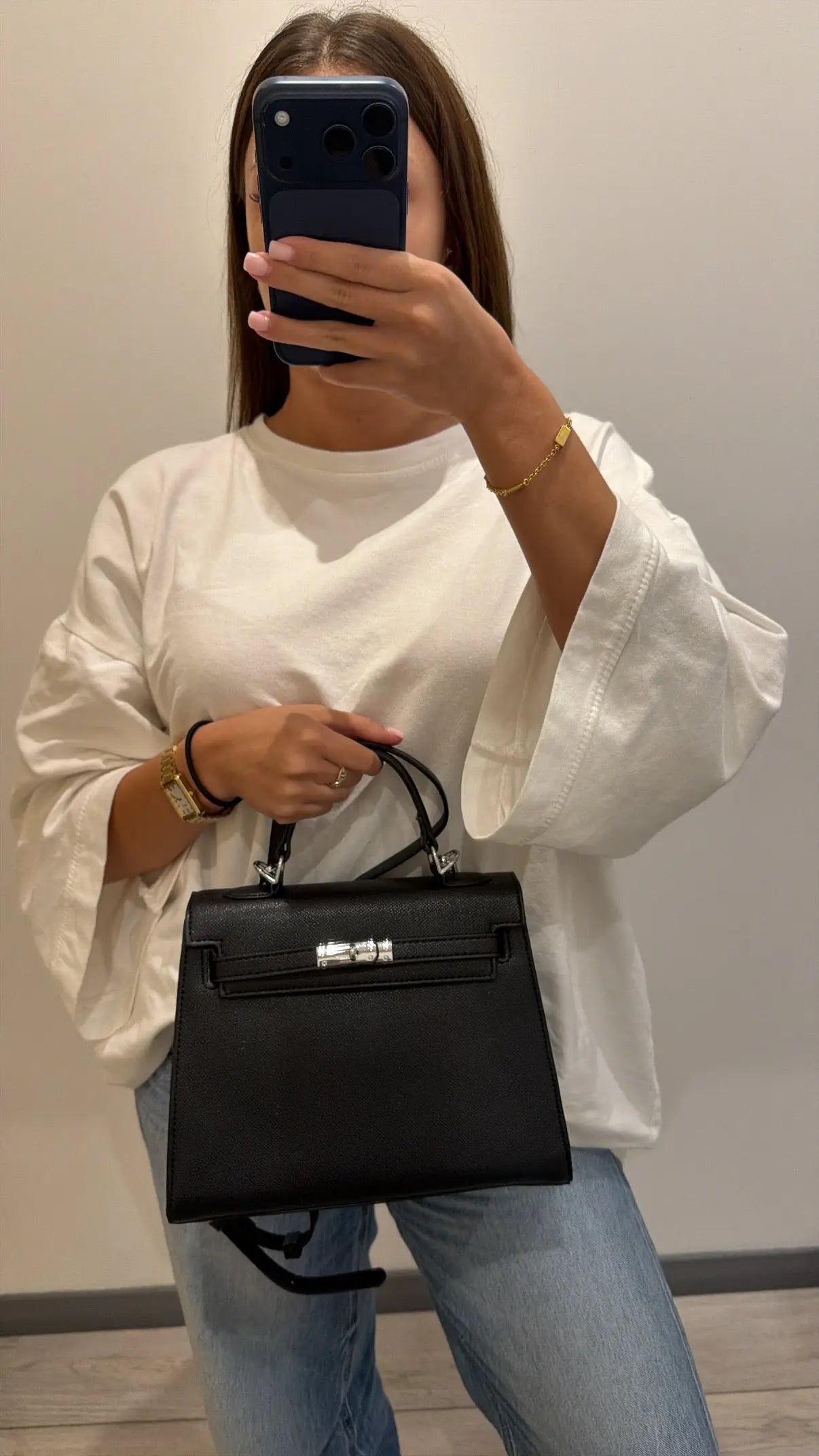 Sac Myrea Daily "TOKYO" Myrea