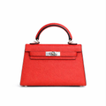Sac Myrea Light "MARRAKECH" Myrea