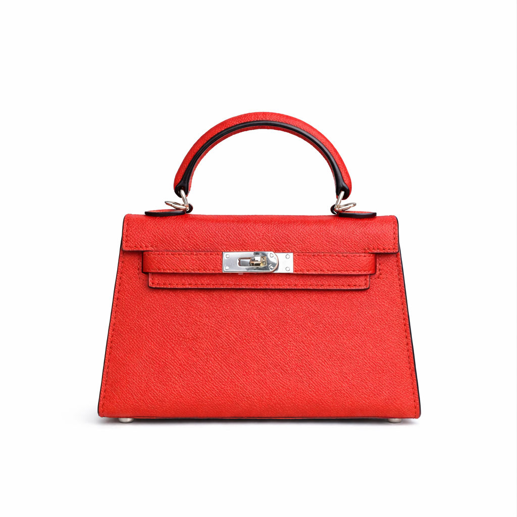 Sac Myrea Light "MARRAKECH" Myrea
