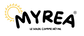 Myrea – Accueil