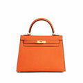 Sac Myrea Daily "DUBAI" Myrea
