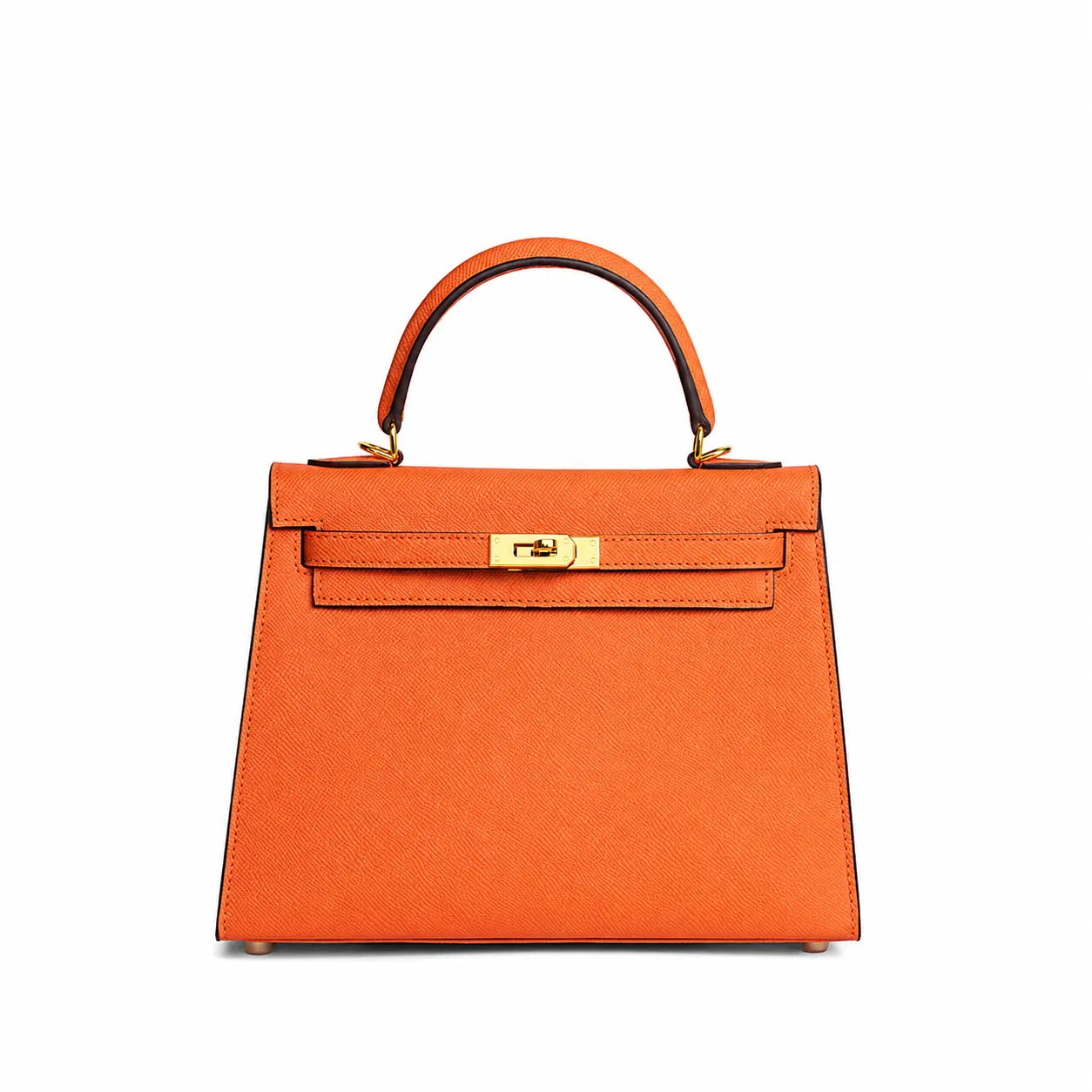 Sac Myrea Daily "DUBAI" Myrea