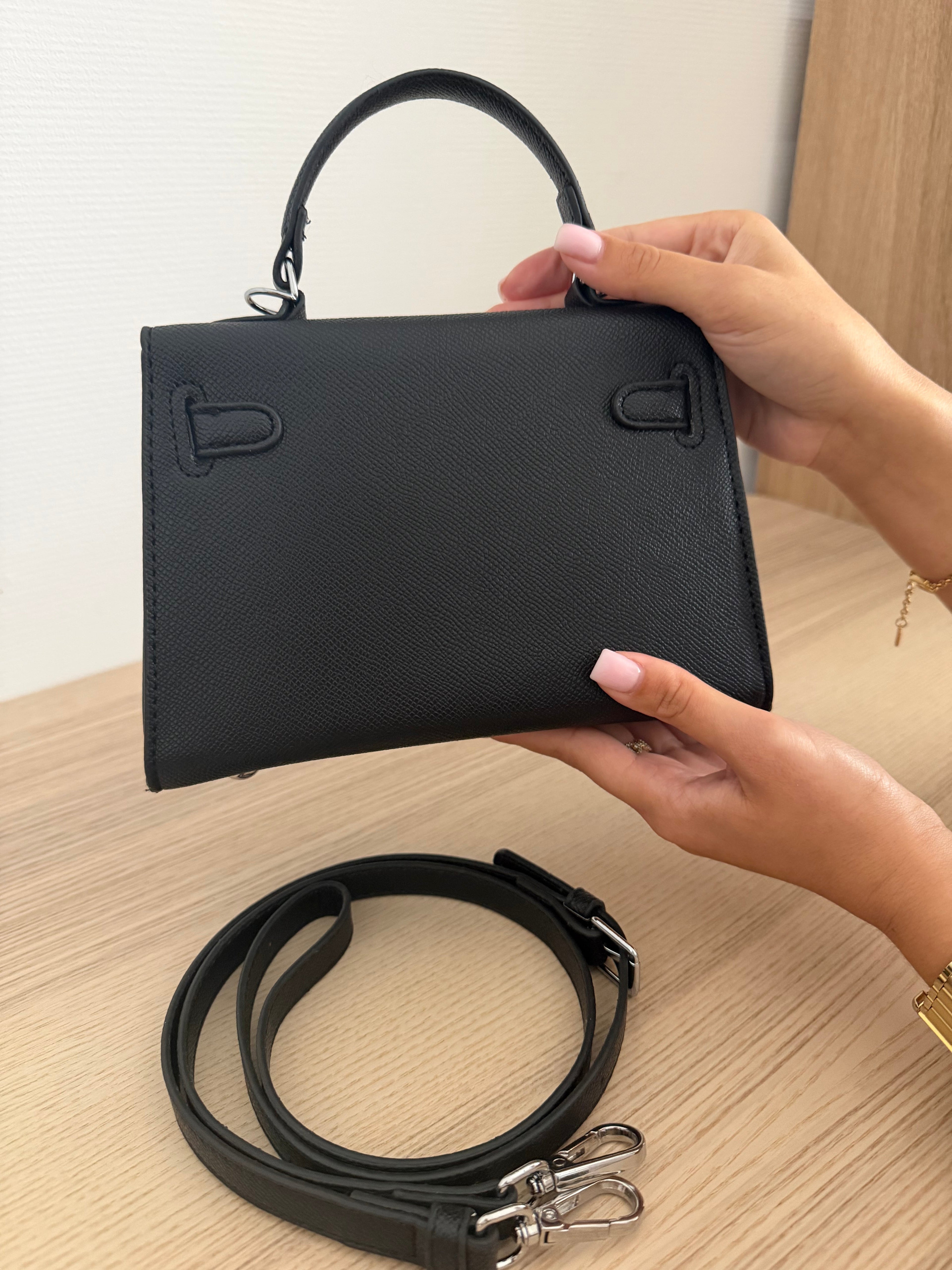 Sac Myrea Light "TOKYO" Myrea