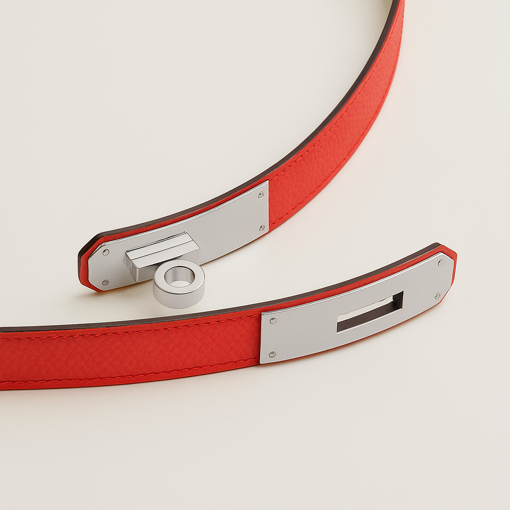 Myrea Belt "MARRAKECH"