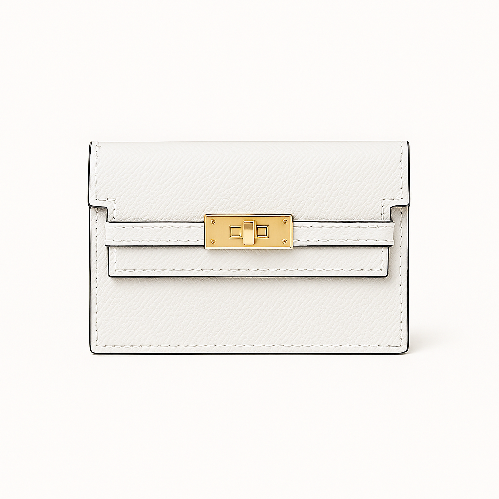 Porte-carte Myrea "SANTORIN"