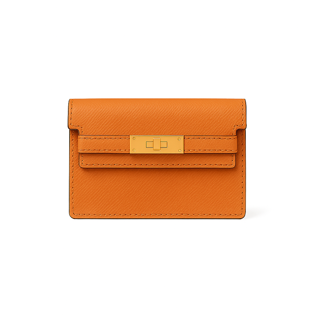 Porte-carte Myrea "DUBAI"