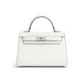 Sac Myrea Light "SANTORIN" Myrea