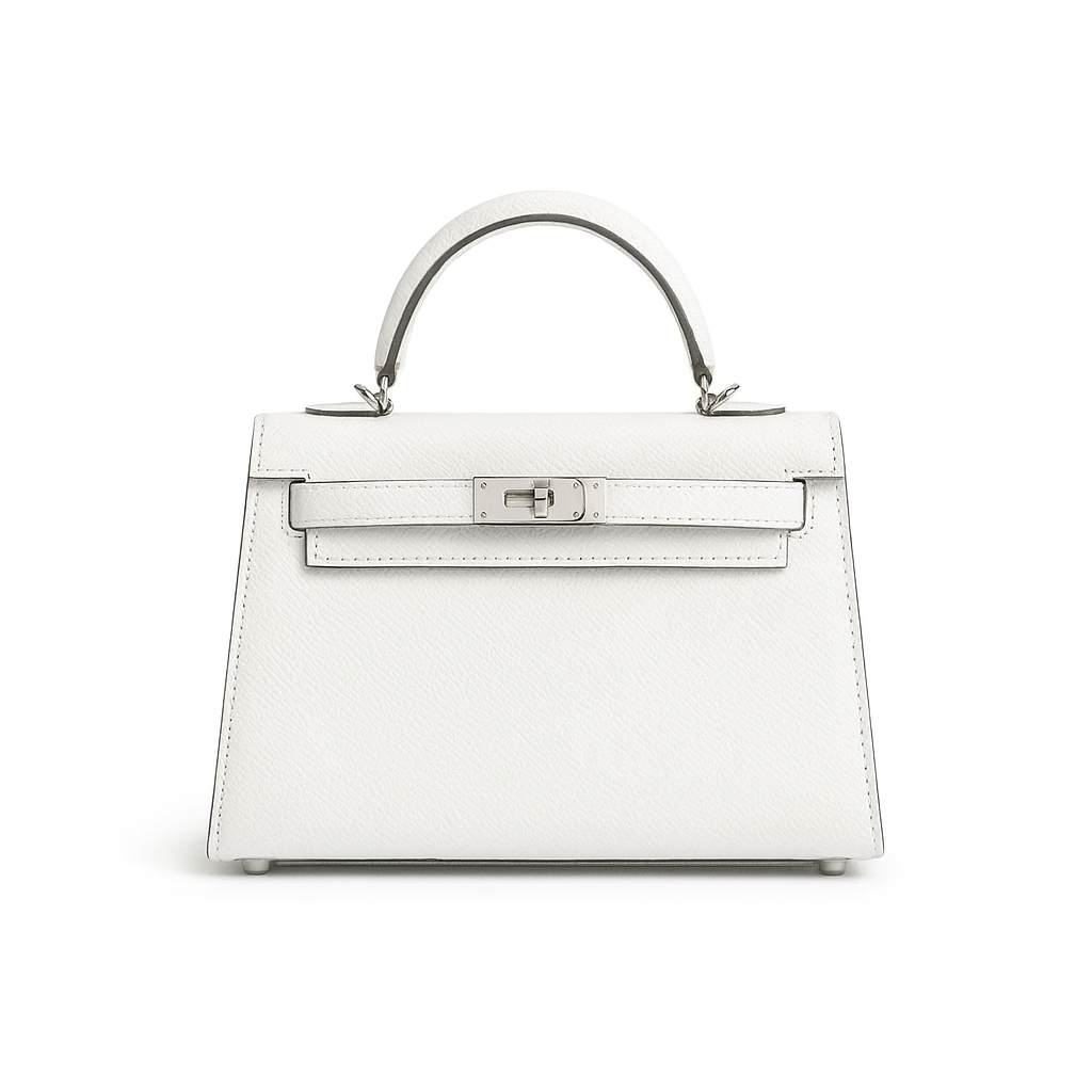 Sac Myrea Light "SANTORIN" Myrea