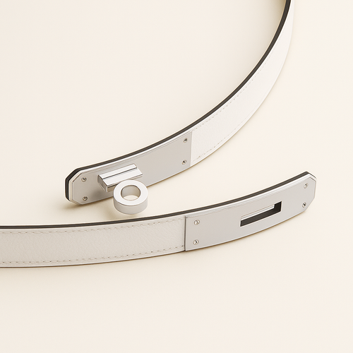 Myrea Belt "SANTORIN"