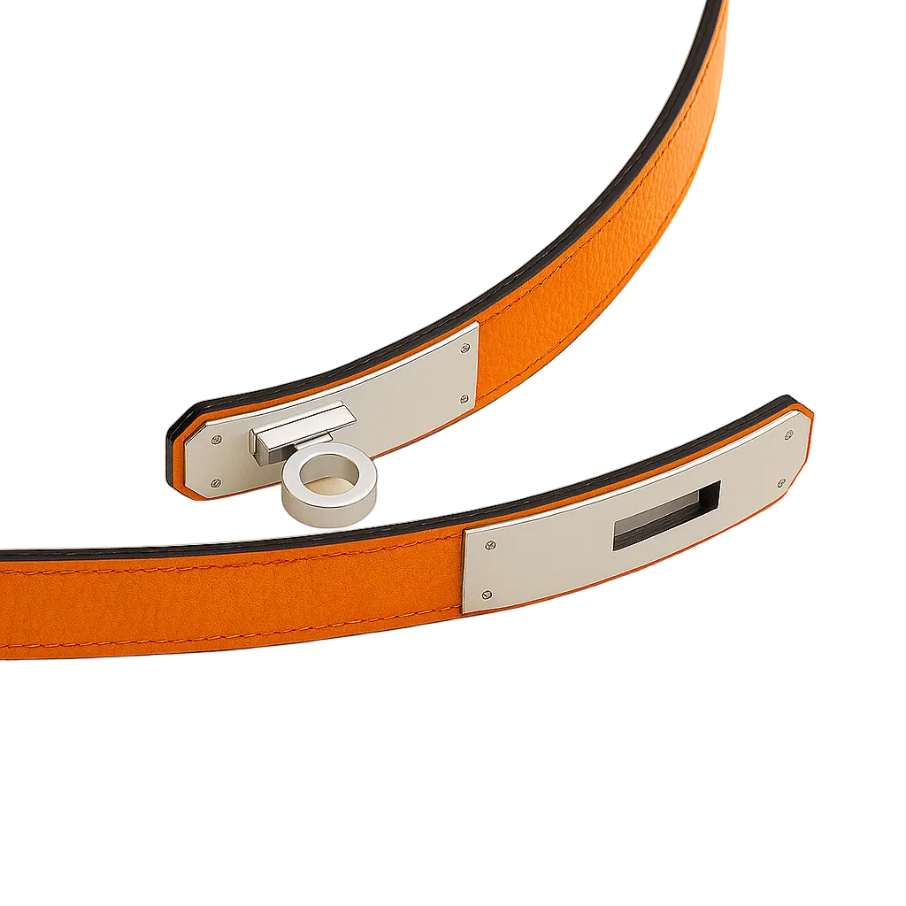 Myrea Belt "DUBAI"