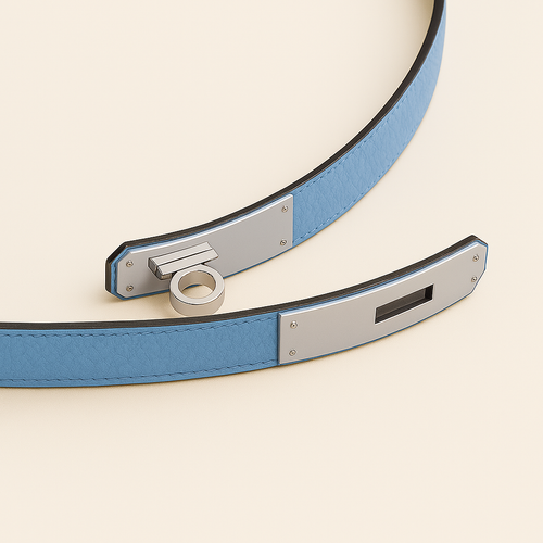 Myrea Belt "ST-TROPEZ"