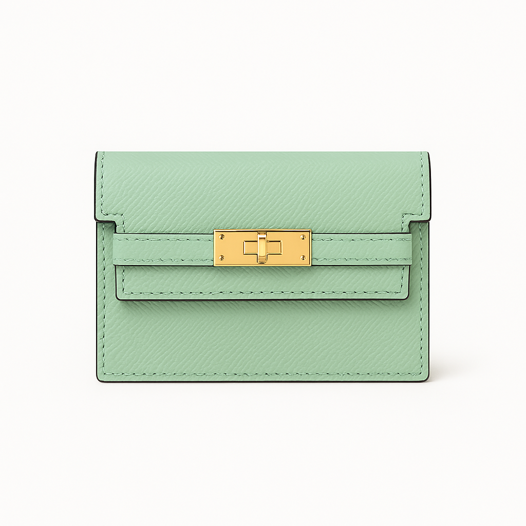 Porte-carte Myrea "AMAZONIE"