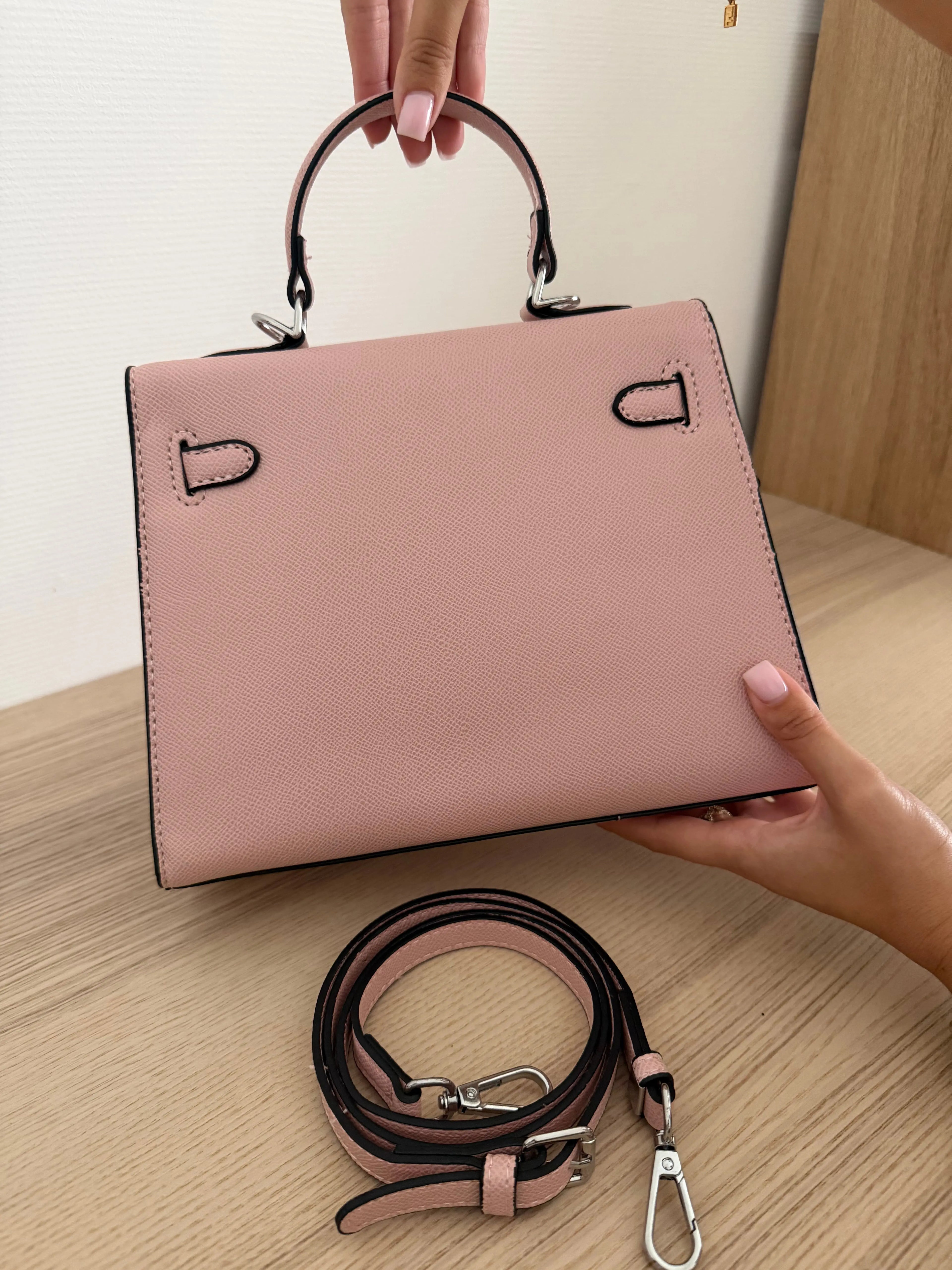 Sac Myrea Daily "VENISE" Myrea