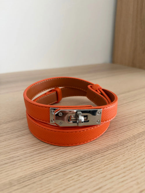 Myrea Belt "DUBAI" Myrea