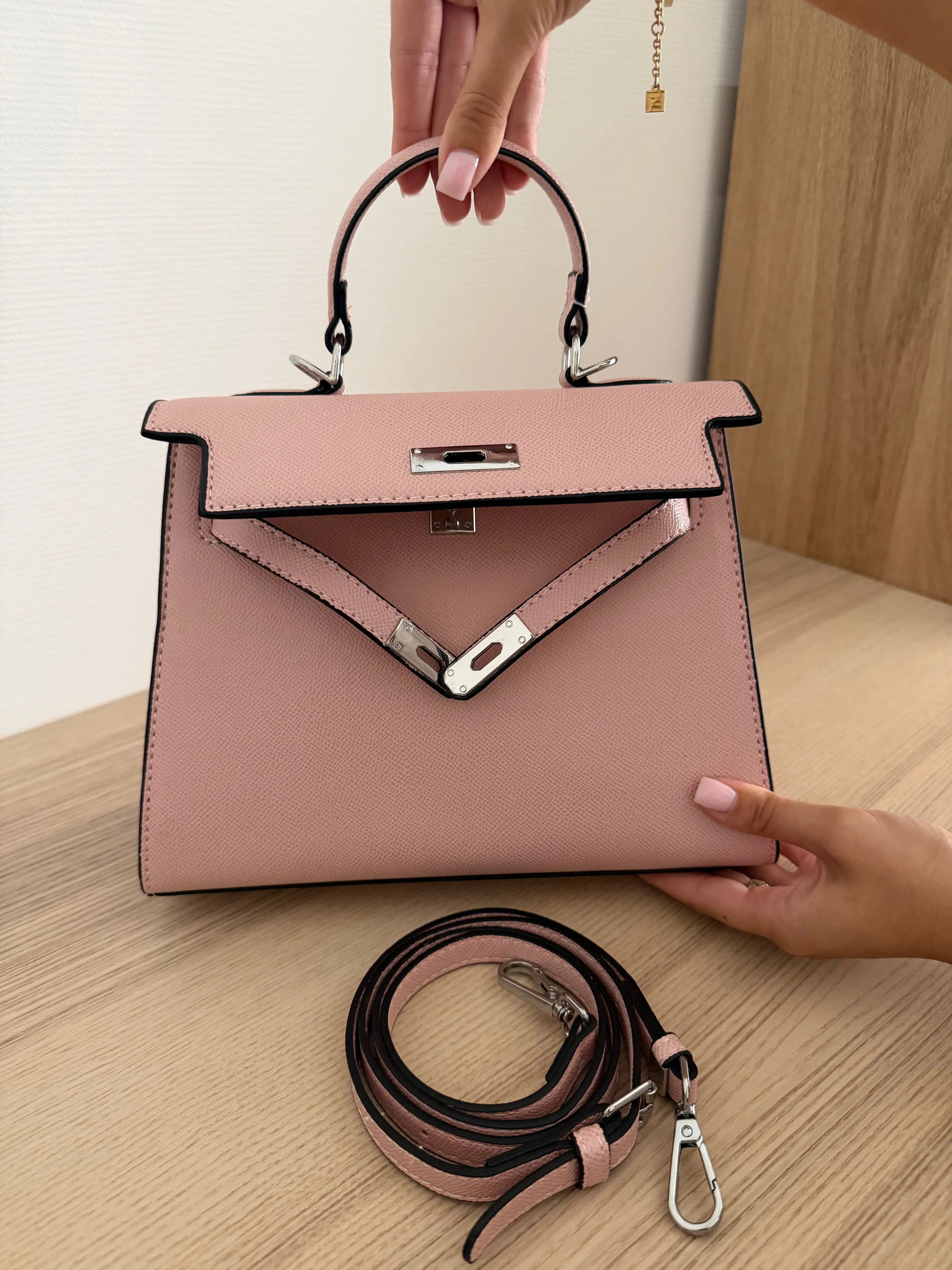 Sac Myrea Daily "VENISE" Myrea