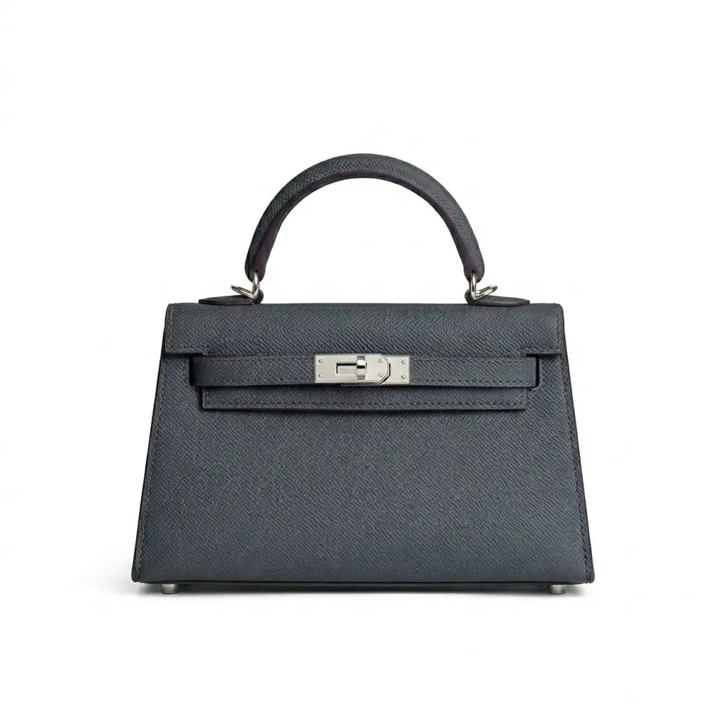 Sac Myrea Light "TOKYO" Myrea