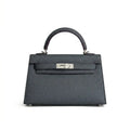 Sac Myrea Light "TOKYO" Myrea