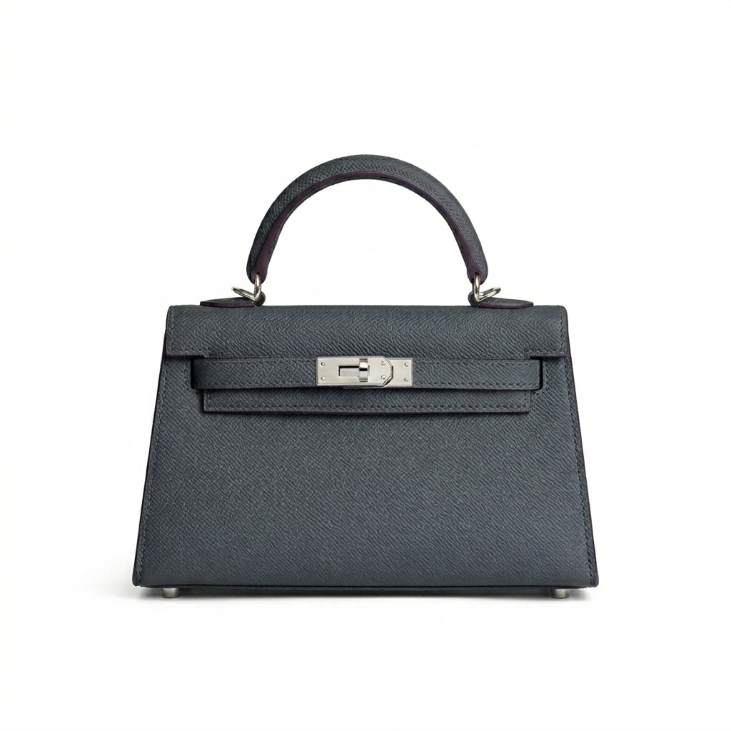 Sac Myrea Light "TOKYO"