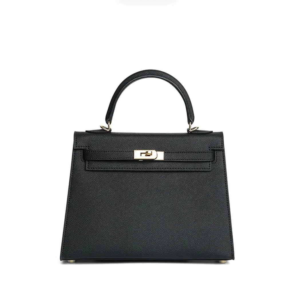 Sac Myrea Daily "TOKYO" Myrea