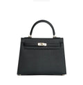 Sac Myrea Daily "TOKYO" Myrea