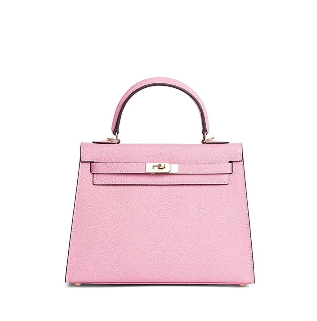 Sac Myrea Daily Venise rose – vue face