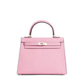 Sac Myrea Daily Venise rose – vue face