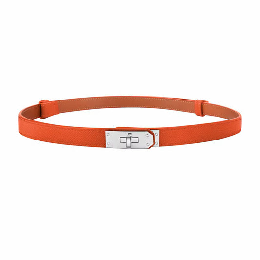 Myrea Belt "DUBAI"