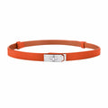 Myrea Belt "DUBAI"