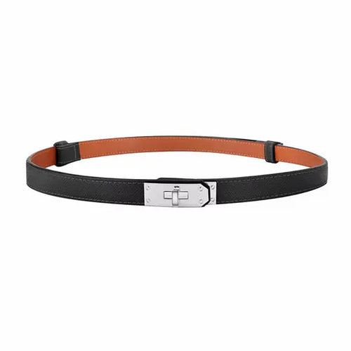 Myrea Belt "TOKYO" Myrea