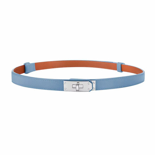 Myrea Belt "ST-TROPEZ"