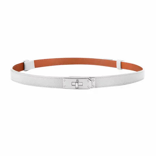 Myrea Belt "SANTORIN" Myrea